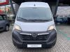 Opel Movano 2.2 Crew-Van 3500 Heavy L3H2, fotka: 9