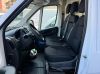 Opel Movano 2.2 Crew-Van 3500 Heavy L3H2, fotka: 6