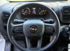 Opel Movano 2.2 Crew-Van 3500 Heavy L3H2, fotka: 8