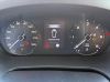 Opel Movano 2.2 Crew-Van 3500 Heavy L3H2, fotka: 10