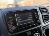 Opel Movano 2.2 Crew-Van 3500 Heavy L3H2, fotka: 3