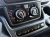 Opel Movano 2.2 Crew-Van 3500 Heavy L3H2, fotka: 5
