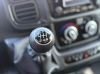 Opel Movano 2.2 Crew-Van 3500 Heavy L3H2, fotka: 7