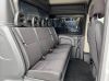 Opel Movano 2.2 Crew-Van 7míst 3500 Heavy, fotka: 3
