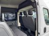 Opel Movano 2.2 Crew-Van 7míst 3500 Heavy, fotka: 5