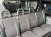 Opel Movano 2.2 Crew-Van 7míst 3500 Heavy, fotka: 7