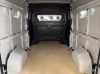 Opel Movano 2.2 Crew-Van 7míst 3500 Heavy, fotka: 9