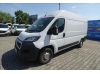 Peugeot Boxer 2,2 HDi  L2H2 KLIMA SERVISKA, fotka: 4