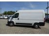 Peugeot Boxer 2,2 HDi  L2H2 KLIMA SERVISKA, fotka: 8