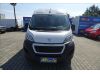 Peugeot Boxer 2,2 HDi  L2H2 KLIMA SERVISKA, fotka: 10