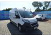 Peugeot Boxer 2,2 HDi  L2H2 KLIMA SERVISKA, fotka: 3