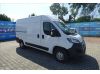 Peugeot Boxer 2,2 HDi  L2H2 KLIMA SERVISKA, fotka: 5