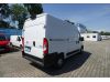 Peugeot Boxer 2,2 HDi  L2H2 KLIMA SERVISKA, fotka: 9