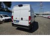 Peugeot Boxer 2,2 HDi  L2H2 KLIMA SERVISKA, fotka: 2