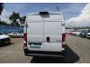 Peugeot Boxer 2,2 HDi  L2H2 KLIMA SERVISKA, fotka: 2