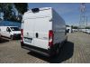Peugeot Boxer 2,2 HDi  L2H2 KLIMA SERVISKA, fotka: 7