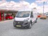 inzerát fotka: Fiat Ducato ČR 2.3JTD 103KW AC – L4H2 