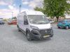 Fiat Ducato ČR 2.3JTD 103KW AC – L4H2, fotka: 2