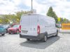 Fiat Ducato ČR 2.3JTD 103KW AC – L4H2, fotka: 6
