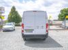 Fiat Ducato ČR 2.3JTD 103KW AC – L4H2, fotka: 8