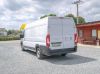 Fiat Ducato ČR 2.3JTD 103KW AC – L4H2, fotka: 10