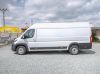 Fiat Ducato ČR 2.3JTD 103KW AC – L4H2, fotka: 3
