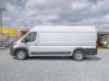 Fiat Ducato ČR 2.3JTD 103KW AC – L4H2, fotka: 5