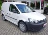 inzerát fotka: Volkswagen Caddy 2.0i 85kW CNG -TAŽ.ZAŘIZENÍ 