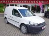 Volkswagen Caddy 2.0i 85kW CNG -TAŽ.ZAŘIZENÍ, fotka: 2