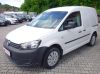 Volkswagen Caddy 2.0i 85kW CNG -TAŽ.ZAŘIZENÍ, fotka: 6