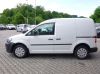 Volkswagen Caddy 2.0i 85kW CNG -TAŽ.ZAŘIZENÍ, fotka: 8