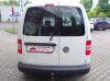 Volkswagen Caddy 2.0i 85kW CNG -TAŽ.ZAŘIZENÍ, fotka: 3