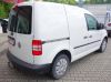 Volkswagen Caddy 2.0i 85kW CNG -TAŽ.ZAŘIZENÍ, fotka: 5