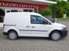 Volkswagen Caddy 2.0i 85kW CNG -TAŽ.ZAŘIZENÍ, fotka: 7