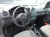 Volkswagen Caddy 2.0i 85kW CNG -TAŽ.ZAŘIZENÍ, fotka: 9