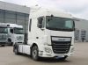 DAF Ostatní XF 460 FT, EURO 6, fotka: 3