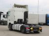 DAF Ostatní XF 460 FT, EURO 6, fotka: 9