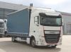 DAF Ostatní XF 450, EURO 6, NEZÁVISLÁ KLIM, fotka: 3