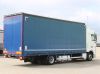 DAF Ostatní XF 450, EURO 6, NEZÁVISLÁ KLIM, fotka: 10