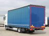 DAF Ostatní XF 450, EURO 6, NEZÁVISLÁ KLIM, fotka: 8