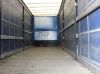 DAF Ostatní XF 450, EURO 6, NEZÁVISLÁ KLIM, fotka: 5