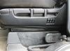 DAF Ostatní XF 450, EURO 6, NEZÁVISLÁ KLIM, fotka: 4