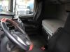 DAF Ostatní XF 450, EURO 6, NEZÁVISLÁ KLIM, fotka: 2