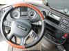 DAF Ostatní XF 450, EURO 6, NEZÁVISLÁ KLIM, fotka: 9