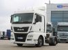 inzerát fotka: MAN Ostatní TGX 18.440, EURO 6 