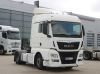 MAN Ostatní TGX 18.440, EURO 6, fotka: 5