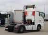 MAN Ostatní TGX 18.440, EURO 6, fotka: 3