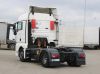 MAN Ostatní TGX 18.440, EURO 6, fotka: 10