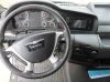 MAN Ostatní TGX 18.440, EURO 6, fotka: 6