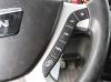 MAN Ostatní TGX 18.440, EURO 6, fotka: 4